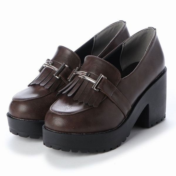 [}C]vbgtH[tWrbg[t@[3022/oeBh[iLiberty Dollj _[NuEPU