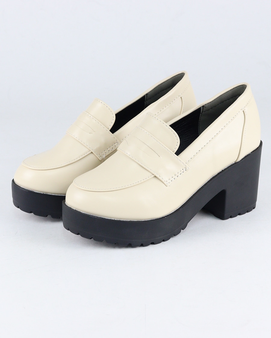 [}C]vbgtH[RC[t@[3023 /oeBh[iLiberty Dollj AC{[PU