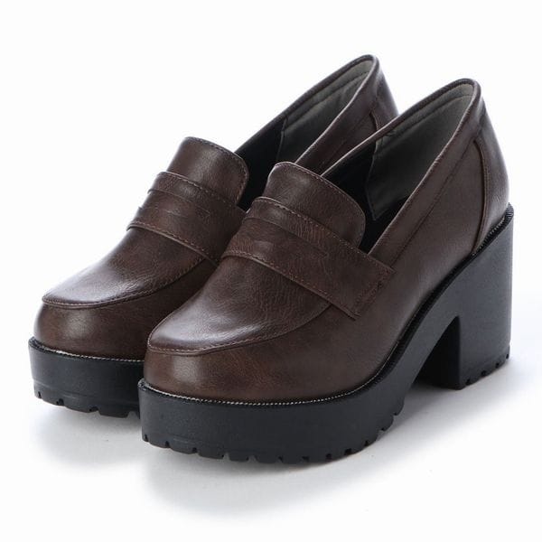 [}C]vbgtH[RC[t@[3023 /oeBh[iLiberty Dollj _[NuEPU