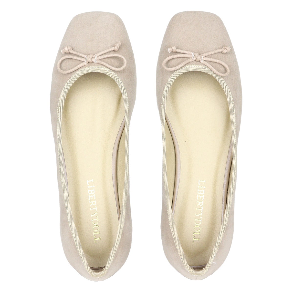 [}C]XNGAgD tbg{pvX1129/oeBh[iLiberty Dollj x[WXG[h