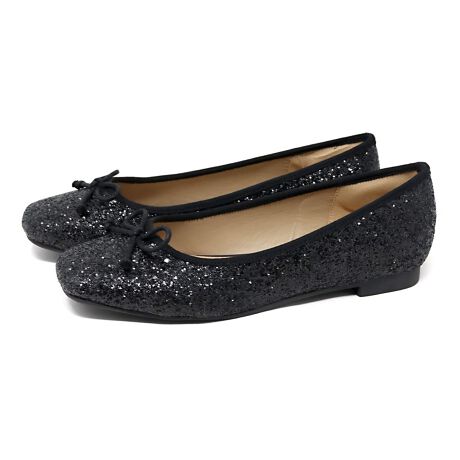 pointVvȃtbg{pvXoꂵ܂INbVtC\[ɃtbgȂ̂ɑlۂiɌ閣͂̃ACeIAbp[ɂ͎ǂvJ[ƂɎgp̂dオBsilhouetterꂢɌאgVGbgƃVvȃfUCŃR[fBl[gI΂g₷ꑫBpvXňԑ؂ȗ̃gbvČ`ɂÃVGbgȂ悤ɍĂ܂IdetailNbV̍C\[NbṼ_uőɂFITAyʂł炩KȗSnBɂAEg\[⎿̗ǂAbp[fނȂǁAghACe炱ׂ_܂Œǋ܂JWAłdłlXȏʂŗėp̂鏤iłIcoordinateVcWPbgȂǂɃXg[gpcAgEU[pcȂǍ킹Ă悭rWlXɁIJVN[{[X[uJbg\[AuEXȂǂɃXJ[gȂǍ킹tF~jX^Cɂ߁ILR[fBl[gƍ킹܂BtH[}AN[gAՁAp[eB[AƎQςItBXȂǗlXȃV[ő劈􂵂܂􃊃{pvX/IP[W/񎟉/rWlX/ItBXJWA/xO/}jbV/lJWA/^bNJ[/Vo[pvX/d/ʋ/fC[/ig/[^:1129]yîm点z̏i24N513牿i{Ă܂B͂鏤iɂĂ^Oȉꍇ܂Aݕ\ĂTCg\i̔iłB\߂܂悤A肢\グ܂ByLiBERTYDOLLinstagramz@libertydoll.shoes@tH[Ăȏ`FbNIiЉAgh𒆐SɔMĂ܂