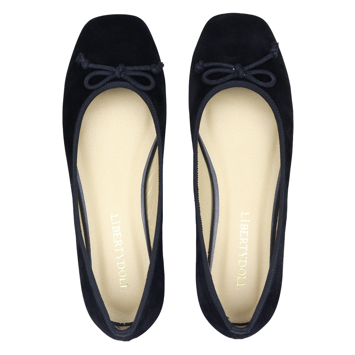 [}C]XNGAgD tbg{pvX1129/oeBh[iLiberty Dollj ubNXG[h