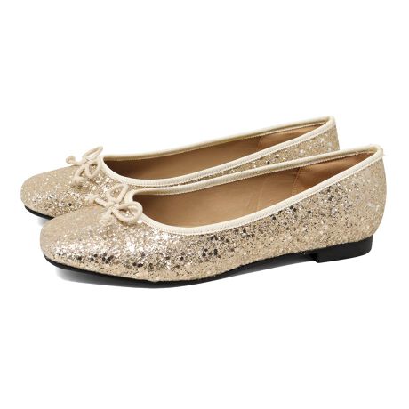 pointVvȃtbg{pvXoꂵ܂INbVtC\[ɃtbgȂ̂ɑlۂiɌ閣͂̃ACeIAbp[ɂ͎ǂvJ[ƂɎgp̂dオBsilhouetterꂢɌאgVGbgƃVvȃfUCŃR[fBl[gI΂g₷ꑫBpvXňԑ؂ȗ̃gbvČ`ɂÃVGbgȂ悤ɍĂ܂IdetailNbV̍C\[NbṼ_uőɂFITAyʂł炩KȗSnBɂAEg\[⎿̗ǂAbp[fނȂǁAghACe炱ׂ_܂Œǋ܂JWAłdłlXȏʂŗėp̂鏤iłIcoordinateVcWPbgȂǂɃXg[gpcAgEU[pcȂǍ킹Ă悭rWlXɁIJVN[{[X[uJbg\[AuEXȂǂɃXJ[gȂǍ킹tF~jX^Cɂ߁ILR[fBl[gƍ킹܂BtH[}AN[gAՁAp[eB[AƎQςItBXȂǗlXȃV[ő劈􂵂܂􃊃{pvX/IP[W/񎟉/rWlX/ItBXJWA/xO/}jbV/lJWA/^bNJ[/Vo[pvX/d/ʋ/fC[/ig/[^:1129]yîm点z̏i24N513牿i{Ă܂B͂鏤iɂĂ^Oȉꍇ܂Aݕ\ĂTCg\i̔iłB\߂܂悤A肢\グ܂ByLiBERTYDOLLinstagramz@libertydoll.shoes@tH[Ăȏ`FbNIiЉAgh𒆐SɔMĂ܂