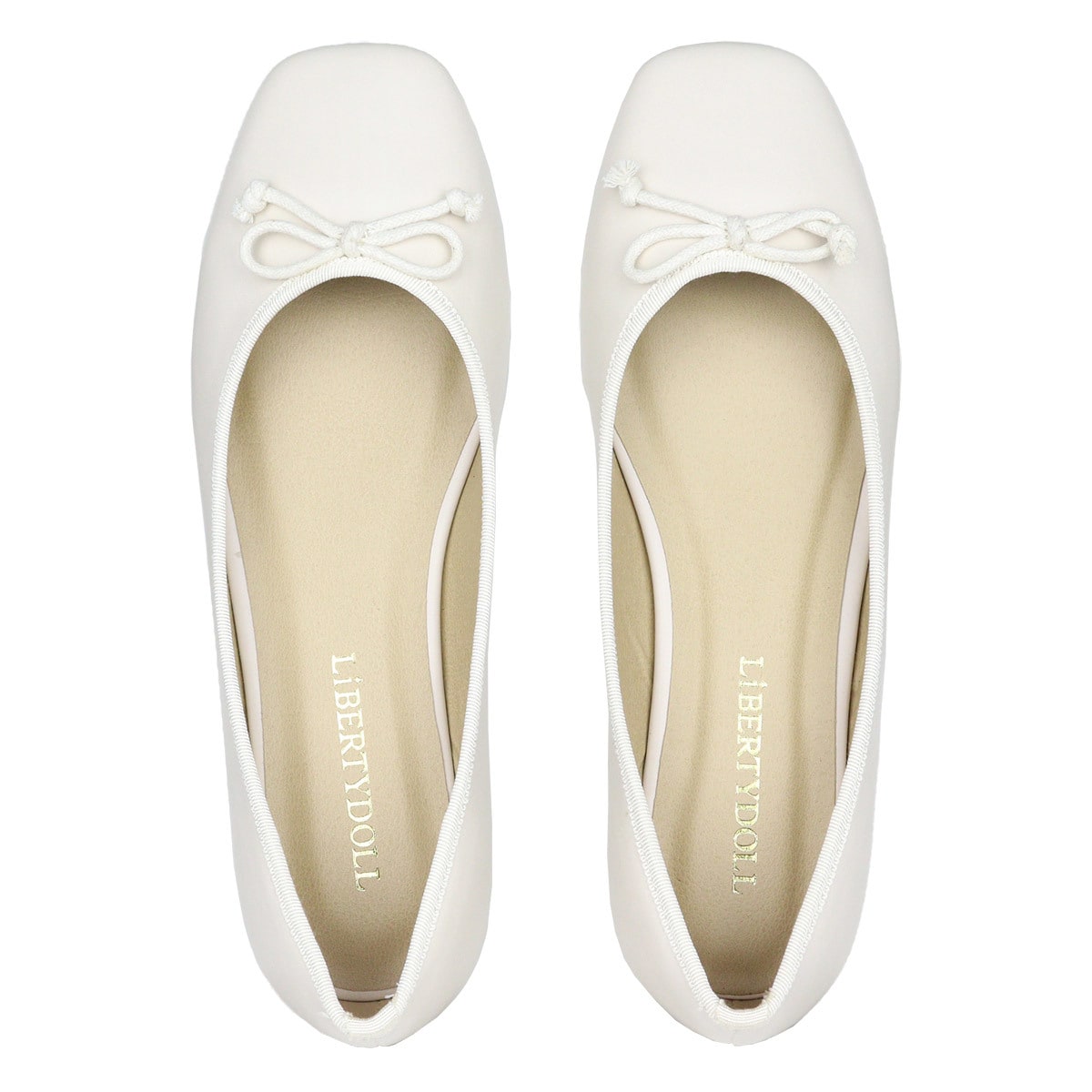 [}C]XNGAgD tbg{pvX1129/oeBh[iLiberty Dollj AC{[PU