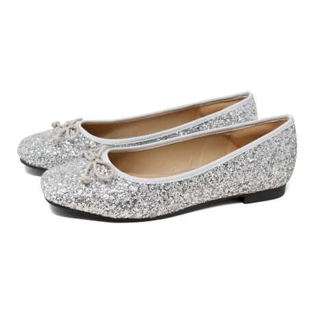 pointVvȃtbg{pvXoꂵ܂INbVtC\[ɃtbgȂ̂ɑlۂiɌ閣͂̃ACeIAbp[ɂ͎ǂvJ[ƂɎgp̂dオBsilhouetterꂢɌאgVGbgƃVvȃfUCŃR[fBl[gI΂g₷ꑫBpvXňԑ؂ȗ̃gbvČ`ɂÃVGbgȂ悤ɍĂ܂IdetailNbV̍C\[NbṼ_uőɂFITAyʂł炩KȗSnBɂAEg\[⎿̗ǂAbp[fނȂǁAghACe炱ׂ_܂Œǋ܂JWAłdłlXȏʂŗėp̂鏤iłIcoordinateVcWPbgȂǂɃXg[gpcAgEU[pcȂǍ킹Ă悭rWlXɁIJVN[{[X[uJbg\[AuEXȂǂɃXJ[gȂǍ킹tF~jX^Cɂ߁ILR[fBl[gƍ킹܂BtH[}AN[gAՁAp[eB[AƎQςItBXȂǗlXȃV[ő劈􂵂܂􃊃{pvX/IP[W/񎟉/rWlX/ItBXJWA/xO/}jbV/lJWA/^bNJ[/Vo[pvX/d/ʋ/fC[/ig/[^:1129]yîm点z̏i24N513牿i{Ă܂B͂鏤iɂĂ^Oȉꍇ܂Aݕ\ĂTCg\i̔iłB\߂܂悤A肢\グ܂ByLiBERTYDOLLinstagramz@libertydoll.shoes@tH[Ăȏ`FbNIiЉAgh𒆐SɔMĂ܂