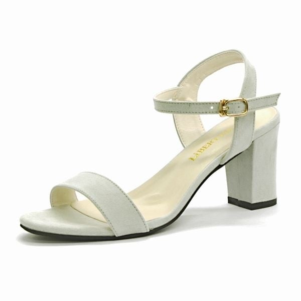 [}C]7.5cm`L[q[XgbvT_4066/oeBh[iLiberty Dollj O[XG[h