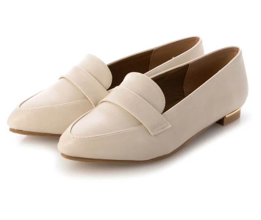 [}C]tbg^q[[t@[3013/oeBh[iLiberty Dollj AC{[