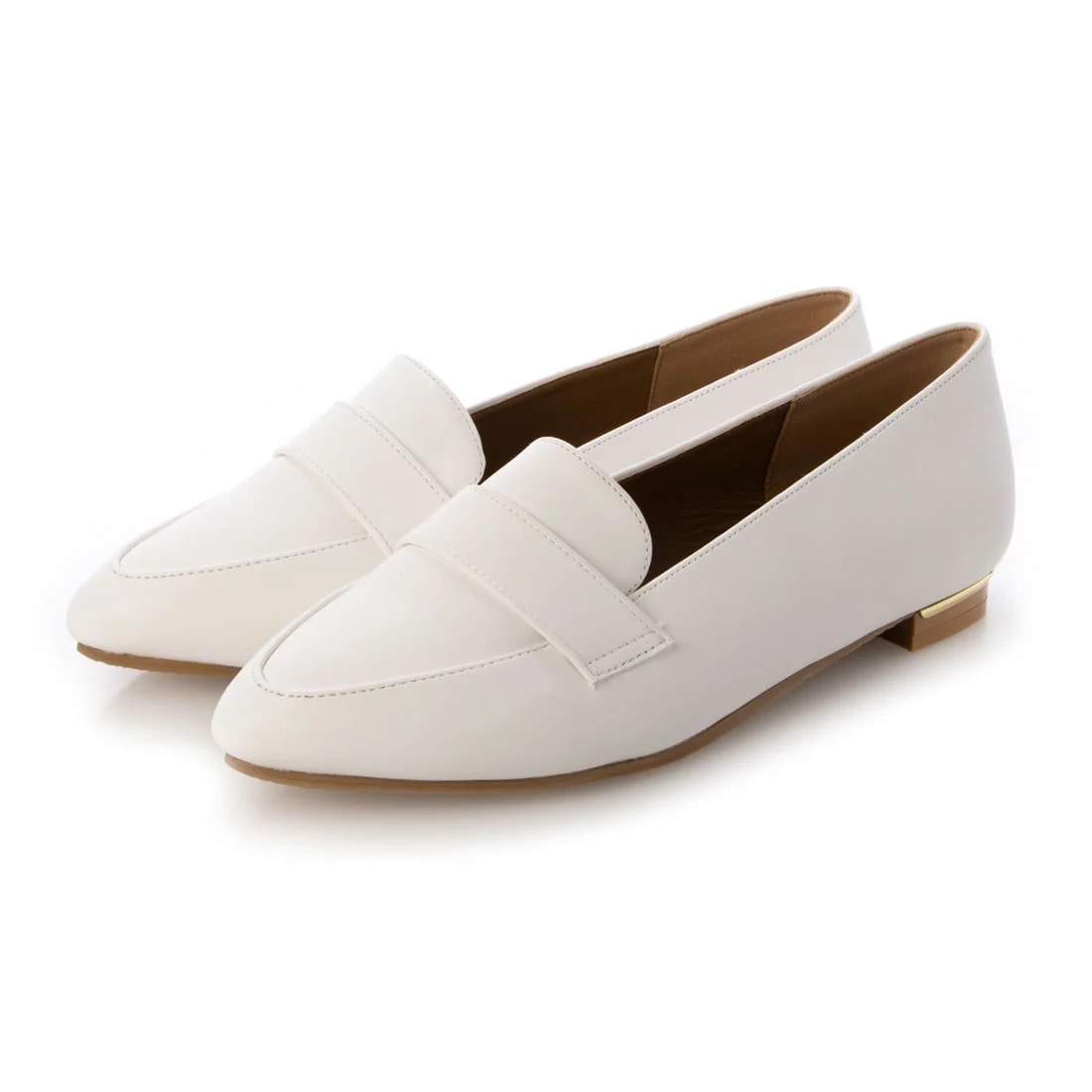 [}C]tbg^q[[t@[3013/oeBh[iLiberty Dollj zCg