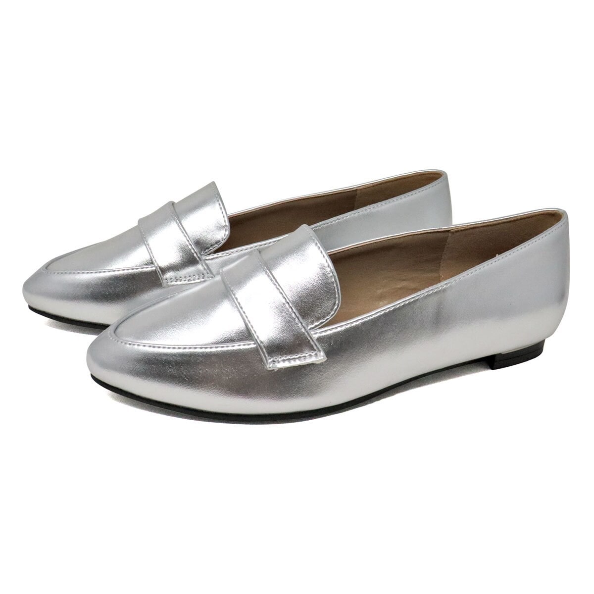 [�}���C]���t���b�g���^���q�[�����[�t�@�[��3013/���o�e�B�h�[���iLiberty Doll�j �V���o�[