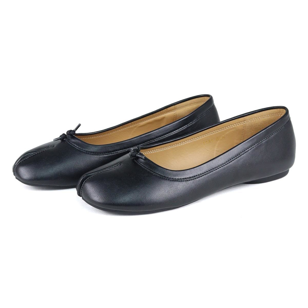 [�}���C]���y�ʃ\�[���� �����Ȑ����Q �t���b�g���уp���v�X�� 1131 /���o�e�B�h�[���iLiberty Doll�j �u���b�N�iPU)