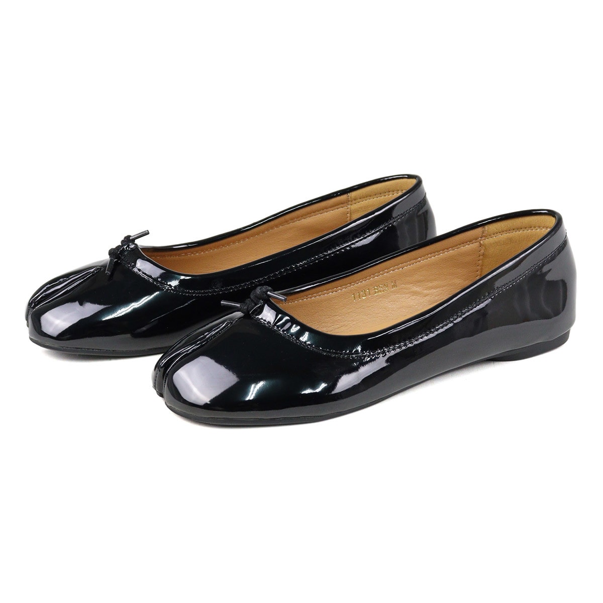 [}C]yʃ\[ ȐQ tbgуpvX 1131 /oeBh[iLiberty Dollj ubNGi