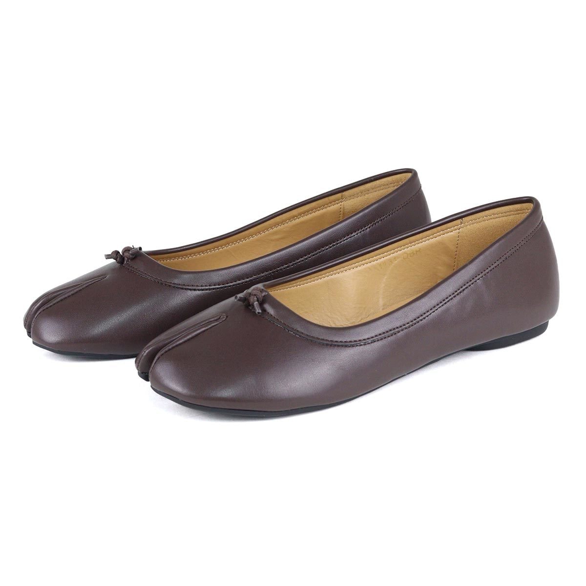 [�}���C]���y�ʃ\�[���� �����Ȑ����Q �t���b�g���уp���v�X�� 1131 /���o�e�B�h�[���iLiberty Doll�j �_�[�N�u���E��