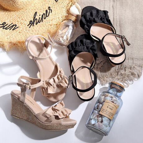 pointVGbgꂢȃXgbvT_Irʂ̂ꂢȃVGbgőlۂiɌ̂́B̂ȂfUCłȂꊴ܂܂IdetailAbp[ɂ̓XG[h̍vgpB悭܂BSn̗ǂӂӂ̃tbgxbhɔrʂƕ₷8.5cmȂEGbWq[BNbV̍C\[ɂFITAyʂł炩KȗSnɁBlXȏʂŗėp̂鏤iłIcoordinateVvȃfUCō킹₷ATVc^NgbvȂǂ̃gbvXɃfjpciW[YjXLj[pcAtApcȂǂ̃{gX킹ăJWAX^CɁp[V_[uEX{[X[uJbg\[ȂǂɃXJ[gȂǍ킹tF~jX^Cɂ߁R[fBl[g킸lXȃX^CɎ₷̂ŁALV[Ŋ􂵂Ă܂BEFbW\[//₷/ɂ/r/r/Vv/JWA//tF~j/s[X/pc/fj/t/\bNX/C/ANZg/Vv/XG[h/Xgbv/g/W[g/f[g/ig/C/hCu/[^:4014]yîm点z̏i24N513牿i{Ă܂B͂鏤iɂĂ^Oȉꍇ܂Aݕ\ĂTCg\i̔iłB\߂܂悤A肢\グ܂ByLiBERTYDOLLinstagramz@libertydoll.shoes@tH[Ăȏ`FbNIiЉAgh𒆐SɔMĂ܂I