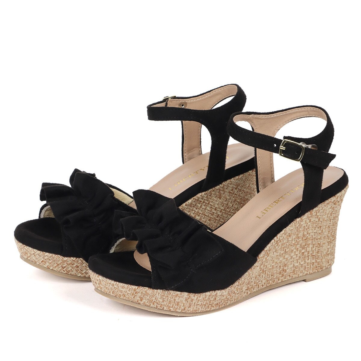 [}C]EGbWq[Xgbv tT_4014/oeBh[iLiberty Dollj ubN