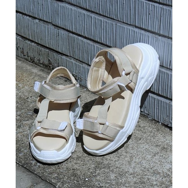 [}C]vbgtH[X|[cT_ 4083/oeBh[iLiberty Dollj x[W