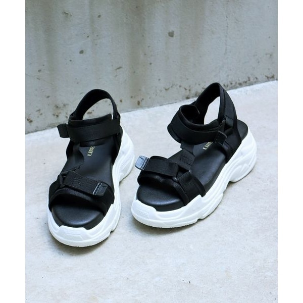 [}C]vbgtH[X|[cT_ 4083/oeBh[iLiberty Dollj ubN