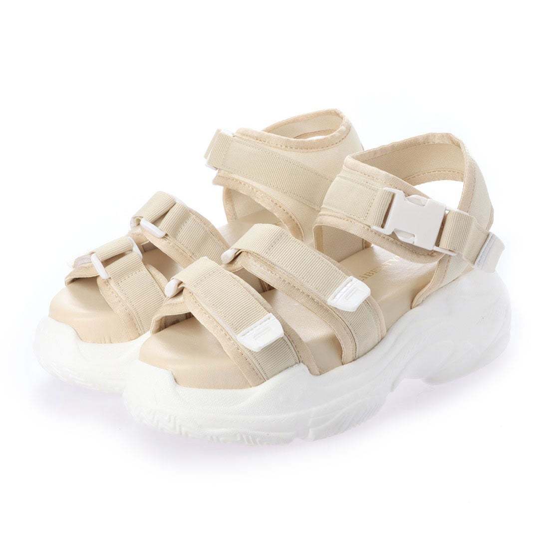 [}C]yʃ\[ vbgtH[gvXgbvX|[cT_4084/oeBh[iLiberty Dollj x[W