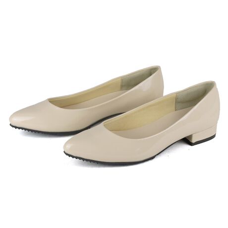 ̓J̓gACu[c𗚂ɂ́A߂炤悤ȃppJVC񕜂ĂȂǂɂ劈łICV[YɌȂACeAfUCSnƋ@\ǋIAbp[ɂ͎ǂe₷vgpÂdオBrꂢɌאgVGbgƃVvȃfUCŃR[fBl[gI΂g₷ꑫBGKXłƂCؚɃLCɌĂ܂BdetailJ̓łɂɂMUMUȃAEg\[B~̓NbVC\[ŗSnǂAȐE\tgdグBƂɂ̓NbVĂđǂAFITQłIfUCłȂ[@\˔Sn̂悢pvXBJWAłdłlXȏʂŗėp̂鏤iłIcoordinateVcWPbgȂǂɃXg[gpcAgEU[pcȂǍ킹Ă悭rWlXɁIJVN[{[X[uJbg\[AuEXȂǂɃXJ[gȂǍ킹tF~jX^Cɂ߁ItH[}AN[gAՁAp[eB[AƎQςItBXȂǗlXȃV[ő劈􂵂܂Ԃ̓́yȈՖhH] Abp[ƃCjOfނ̊ԂɊȈՖhfނ邱ƂŐݍ݂ɂ}ȉJłSłjShł͂Ȃ߁ASĂ̊ɓKĂ킯ł͂܂BC/pvX/ꂢ/Gi/q[/J/ʋ/JWA/Vv/ʊw/킢/P/hV[Y/hH/[q[//ɂ/ig/JVp/₷/₷[^:1400]yîm点z̏i23N95牿i{Ă܂B͂鏤iɂĂ^Oȉꍇ܂Aݕ\ĂTCg\i̔iłB\߂܂悤A肢\グ܂ByLiBERTYDOLLinstagramz@libertydoll.shoes@tH[Ăȏ`FbNIiЉAgh𒆐SɔMĂ܂I