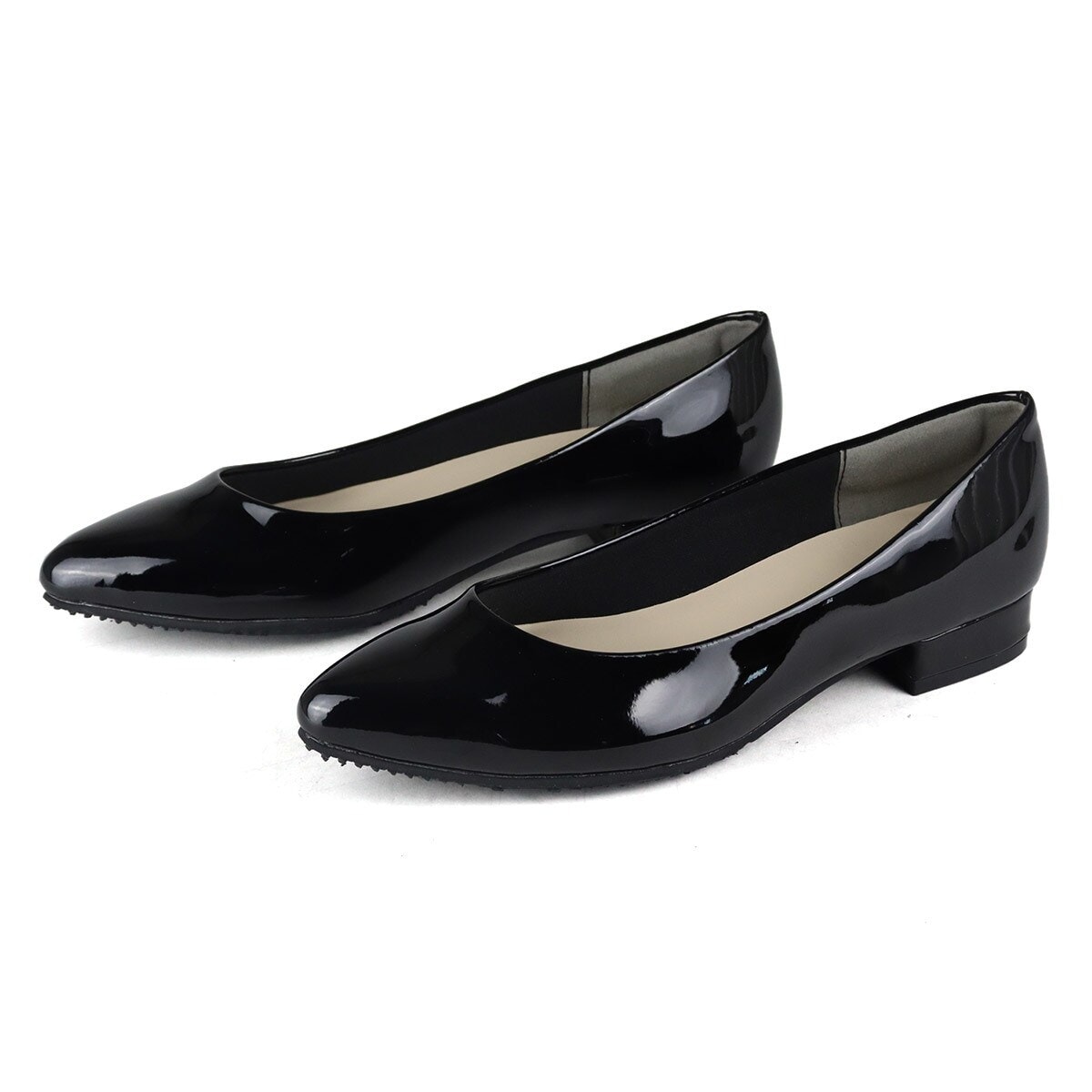 [}C]Jł炭y 2cm|CebhCpvX1400/oeBh[iLiberty Dollj ubNGi