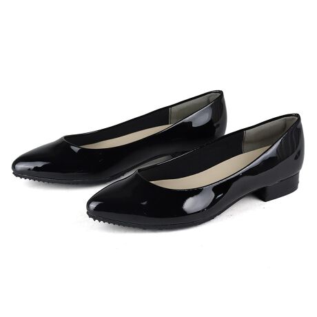 ̓J̓gACu[c𗚂ɂ́A߂炤悤ȃppJVC񕜂ĂȂǂɂ劈łICV[YɌȂACeAfUCSnƋ@\ǋIAbp[ɂ͎ǂe₷vgpÂdオBrꂢɌאgVGbgƃVvȃfUCŃR[fBl[gI΂g₷ꑫBGKXłƂCؚɃLCɌĂ܂BdetailJ̓łɂɂMUMUȃAEg\[B~̓NbVC\[ŗSnǂAȐE\tgdグBƂɂ̓NbVĂđǂAFITQłIfUCłȂ[@\˔Sn̂悢pvXBJWAłdłlXȏʂŗėp̂鏤iłIcoordinateVcWPbgȂǂɃXg[gpcAgEU[pcȂǍ킹Ă悭rWlXɁIJVN[{[X[uJbg\[AuEXȂǂɃXJ[gȂǍ킹tF~jX^Cɂ߁ItH[}AN[gAՁAp[eB[AƎQςItBXȂǗlXȃV[ő劈􂵂܂Ԃ̓́yȈՖhH] Abp[ƃCjOfނ̊ԂɊȈՖhfނ邱ƂŐݍ݂ɂ}ȉJłSłjShł͂Ȃ߁ASĂ̊ɓKĂ킯ł͂܂BC/pvX/ꂢ/Gi/q[/J/ʋ/JWA/Vv/ʊw/킢/P/hV[Y/hH/[q[//ɂ/ig/JVp/₷/₷[^:1400]yîm点z̏i23N95牿i{Ă܂B͂鏤iɂĂ^Oȉꍇ܂Aݕ\ĂTCg\i̔iłB\߂܂悤A肢\グ܂ByLiBERTYDOLLinstagramz@libertydoll.shoes@tH[Ăȏ`FbNIiЉAgh𒆐SɔMĂ܂I