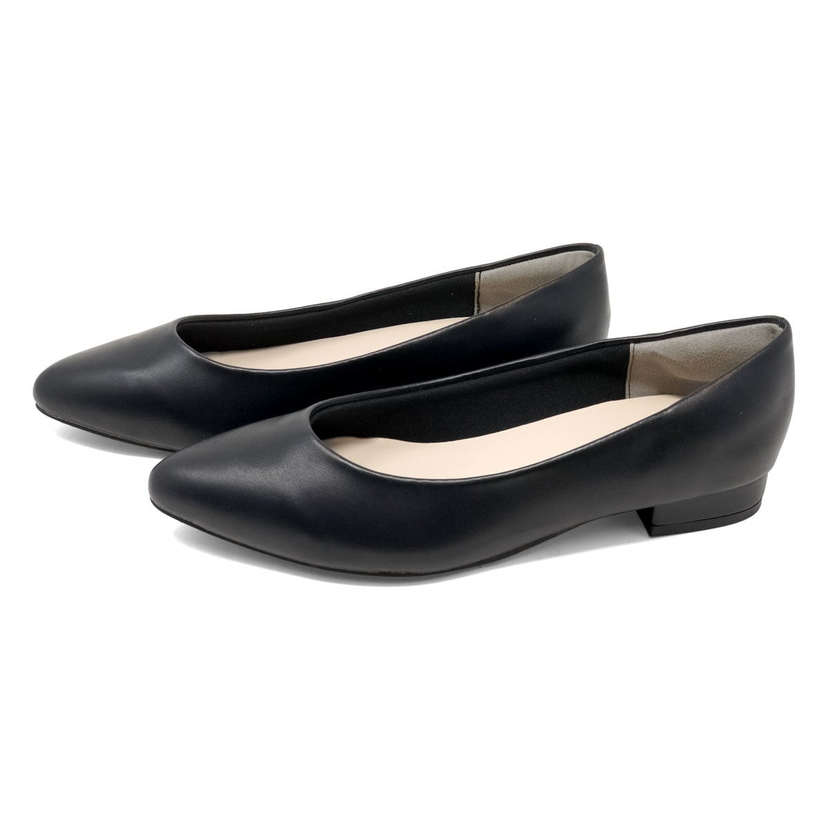 [}C]Jł炭y 2cm|CebhCpvX1400/oeBh[iLiberty Dollj ubNPU