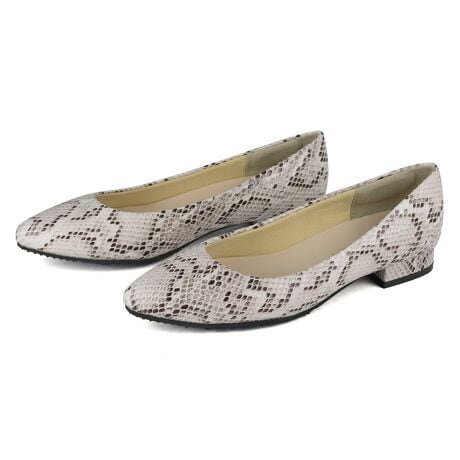 ̓J̓gACu[c𗚂ɂ́A߂炤悤ȃppJVC񕜂ĂȂǂɂ劈łICV[YɌȂACeAfUCSnƋ@\ǋIAbp[ɂ͎ǂe₷vgpÂdオBrꂢɌאgVGbgƃVvȃfUCŃR[fBl[gI΂g₷ꑫBGKXłƂCؚɃLCɌĂ܂BdetailJ̓łɂɂMUMUȃAEg\[B~̓NbVC\[ŗSnǂAȐE\tgdグBƂɂ̓NbVĂđǂAFITQłIfUCłȂ[@\˔Sn̂悢pvXBJWAłdłlXȏʂŗėp̂鏤iłIcoordinateVcWPbgȂǂɃXg[gpcAgEU[pcȂǍ킹Ă悭rWlXɁIJVN[{[X[uJbg\[AuEXȂǂɃXJ[gȂǍ킹tF~jX^Cɂ߁ItH[}AN[gAՁAp[eB[AƎQςItBXȂǗlXȃV[ő劈􂵂܂Ԃ̓́yȈՖhH] Abp[ƃCjOfނ̊ԂɊȈՖhfނ邱ƂŐݍ݂ɂ}ȉJłSłjShł͂Ȃ߁ASĂ̊ɓKĂ킯ł͂܂BC/pvX/ꂢ/Gi/q[/J/ʋ/JWA/Vv/ʊw/킢/P/hV[Y/hH/[q[//ɂ/ig/JVp/₷/₷[^:1400]yîm点z̏i23N95牿i{Ă܂B͂鏤iɂĂ^Oȉꍇ܂Aݕ\ĂTCg\i̔iłB\߂܂悤A肢\グ܂ByLiBERTYDOLLinstagramz@libertydoll.shoes@tH[Ăȏ`FbNIiЉAgh𒆐SɔMĂ܂I