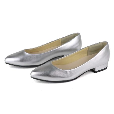 ̓J̓gACu[c𗚂ɂ́A߂炤悤ȃppJVC񕜂ĂȂǂɂ劈łICV[YɌȂACeAfUCSnƋ@\ǋIAbp[ɂ͎ǂe₷vgpÂdオBrꂢɌאgVGbgƃVvȃfUCŃR[fBl[gI΂g₷ꑫBGKXłƂCؚɃLCɌĂ܂BdetailJ̓łɂɂMUMUȃAEg\[B~̓NbVC\[ŗSnǂAȐE\tgdグBƂɂ̓NbVĂđǂAFITQłIfUCłȂ[@\˔Sn̂悢pvXBJWAłdłlXȏʂŗėp̂鏤iłIcoordinateVcWPbgȂǂɃXg[gpcAgEU[pcȂǍ킹Ă悭rWlXɁIJVN[{[X[uJbg\[AuEXȂǂɃXJ[gȂǍ킹tF~jX^Cɂ߁ItH[}AN[gAՁAp[eB[AƎQςItBXȂǗlXȃV[ő劈􂵂܂Ԃ̓́yȈՖhH] Abp[ƃCjOfނ̊ԂɊȈՖhfނ邱ƂŐݍ݂ɂ}ȉJłSłjShł͂Ȃ߁ASĂ̊ɓKĂ킯ł͂܂BC/pvX/ꂢ/Gi/q[/J/ʋ/JWA/Vv/ʊw/킢/P/hV[Y/hH/[q[//ɂ/ig/JVp/₷/₷[^:1400]yîm点z̏i23N95牿i{Ă܂B͂鏤iɂĂ^Oȉꍇ܂Aݕ\ĂTCg\i̔iłB\߂܂悤A肢\グ܂ByLiBERTYDOLLinstagramz@libertydoll.shoes@tH[Ăȏ`FbNIiЉAgh𒆐SɔMĂ܂I