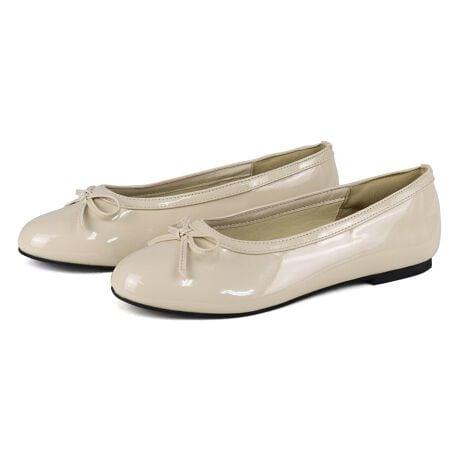 pointCV[YɌȂACeBfUCSnƋ@\ǋIAbp[ɂ͎ǂvgpÂdオBCu[c𗚂ɂ́A߂炤悤ȃppJVC񕜂ĂȂǂɂ劈łIsilhouetterꂢɌאgVGbgƃVvȃfUCŃR[fBl[gI΂g₷ꑫBGKXłƂCؚɃLCɌĂ܂Bdetail~̓NbVC\[ŗSnǂAȐE\tgdグBʋC̗ǂbVfނ̃CjO͒ԗĂɂĔɂł􂩂ƂɃNbVĂđǂAFITQłIfUCłȂ[@\˔Sn̂悢pvXBJWAłdłlXȏʂŗėp̂鏤iłIcoordinateJVN[{[X[uJbg\[AuEXȂǂɃXJ[gȂǍ킹tF~jX^Cɂ߁IhX⃏sȂǕLR[fBl[gƍ킹܂BtH[}AN[gAՁAp[eB[AƎQςItBXȂǗlXȃV[ő劈􂵂܂􁜈Ԃ̓͊ȈՖhH@Abp[ƃCjOfނ̊ԂɊȈՖhfނ邱Ƃŋ}ȉJłSł@@jShł͂Ȃ߁ASĂ̊ɓKĂ킯ł͂܂Bh/Jp/ɂ/CpvX/J/CACe/^bNJ[/{pvX/oGRA/J̓[^:1401]yîm点z̏i23N95牿i{Ă܂B͂鏤iɂĂ^Oȉꍇ܂Aݕ\ĂTCg\i̔iłB\߂܂悤A肢\グ܂ByLiBERTYDOLLinstagramz@libertydoll.shoes@tH[Ăȏ`FbNIiЉAgh𒆐SɔMĂ܂I