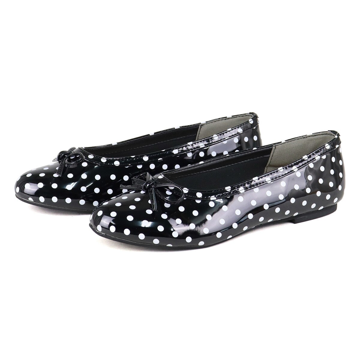 [}C]Jł炭y {o[CpvX1401/oeBh[iLiberty Dollj hbgubN