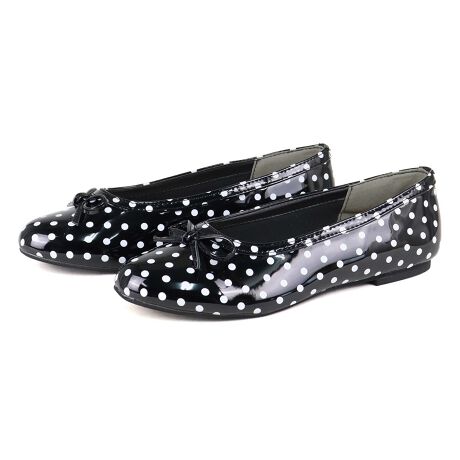 pointCV[YɌȂACeBfUCSnƋ@\ǋIAbp[ɂ͎ǂvgpÂdオBCu[c𗚂ɂ́A߂炤悤ȃppJVC񕜂ĂȂǂɂ劈łIsilhouetterꂢɌאgVGbgƃVvȃfUCŃR[fBl[gI΂g₷ꑫBGKXłƂCؚɃLCɌĂ܂Bdetail~̓NbVC\[ŗSnǂAȐE\tgdグBʋC̗ǂbVfނ̃CjO͒ԗĂɂĔɂł􂩂ƂɃNbVĂđǂAFITQłIfUCłȂ[@\˔Sn̂悢pvXBJWAłdłlXȏʂŗėp̂鏤iłIcoordinateJVN[{[X[uJbg\[AuEXȂǂɃXJ[gȂǍ킹tF~jX^Cɂ߁IhX⃏sȂǕLR[fBl[gƍ킹܂BtH[}AN[gAՁAp[eB[AƎQςItBXȂǗlXȃV[ő劈􂵂܂􁜈Ԃ̓͊ȈՖhH@Abp[ƃCjOfނ̊ԂɊȈՖhfނ邱Ƃŋ}ȉJłSł@@jShł͂Ȃ߁ASĂ̊ɓKĂ킯ł͂܂Bh/Jp/ɂ/CpvX/J/CACe/^bNJ[/{pvX/oGRA/J̓[^:1401]yîm点z̏i23N95牿i{Ă܂B͂鏤iɂĂ^Oȉꍇ܂Aݕ\ĂTCg\i̔iłB\߂܂悤A肢\グ܂ByLiBERTYDOLLinstagramz@libertydoll.shoes@tH[Ăȏ`FbNIiЉAgh𒆐SɔMĂ܂I