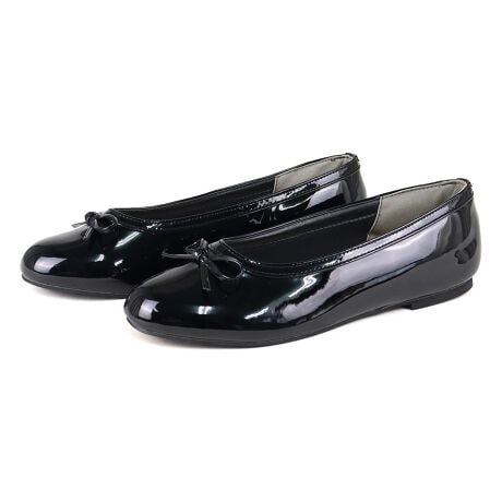 pointCV[YɌȂACeBfUCSnƋ@\ǋIAbp[ɂ͎ǂvgpÂdオBCu[c𗚂ɂ́A߂炤悤ȃppJVC񕜂ĂȂǂɂ劈łIsilhouetterꂢɌאgVGbgƃVvȃfUCŃR[fBl[gI΂g₷ꑫBGKXłƂCؚɃLCɌĂ܂Bdetail~̓NbVC\[ŗSnǂAȐE\tgdグBʋC̗ǂbVfނ̃CjO͒ԗĂɂĔɂł􂩂ƂɃNbVĂđǂAFITQłIfUCłȂ[@\˔Sn̂悢pvXBJWAłdłlXȏʂŗėp̂鏤iłIcoordinateJVN[{[X[uJbg\[AuEXȂǂɃXJ[gȂǍ킹tF~jX^Cɂ߁IhX⃏sȂǕLR[fBl[gƍ킹܂BtH[}AN[gAՁAp[eB[AƎQςItBXȂǗlXȃV[ő劈􂵂܂􁜈Ԃ̓͊ȈՖhH@Abp[ƃCjOfނ̊ԂɊȈՖhfނ邱Ƃŋ}ȉJłSł@@jShł͂Ȃ߁ASĂ̊ɓKĂ킯ł͂܂Bh/Jp/ɂ/CpvX/J/CACe/^bNJ[/{pvX/oGRA/J̓[^:1401]yîm点z̏i23N95牿i{Ă܂B͂鏤iɂĂ^Oȉꍇ܂Aݕ\ĂTCg\i̔iłB\߂܂悤A肢\グ܂ByLiBERTYDOLLinstagramz@libertydoll.shoes@tH[Ăȏ`FbNIiЉAgh𒆐SɔMĂ܂I