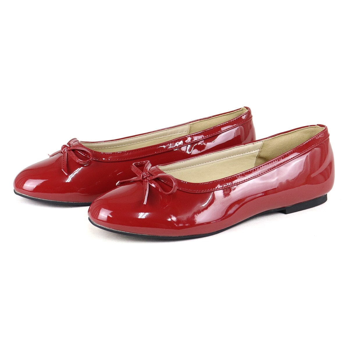 [}C]Jł炭y {o[CpvX1401/oeBh[iLiberty Dollj bhiGij