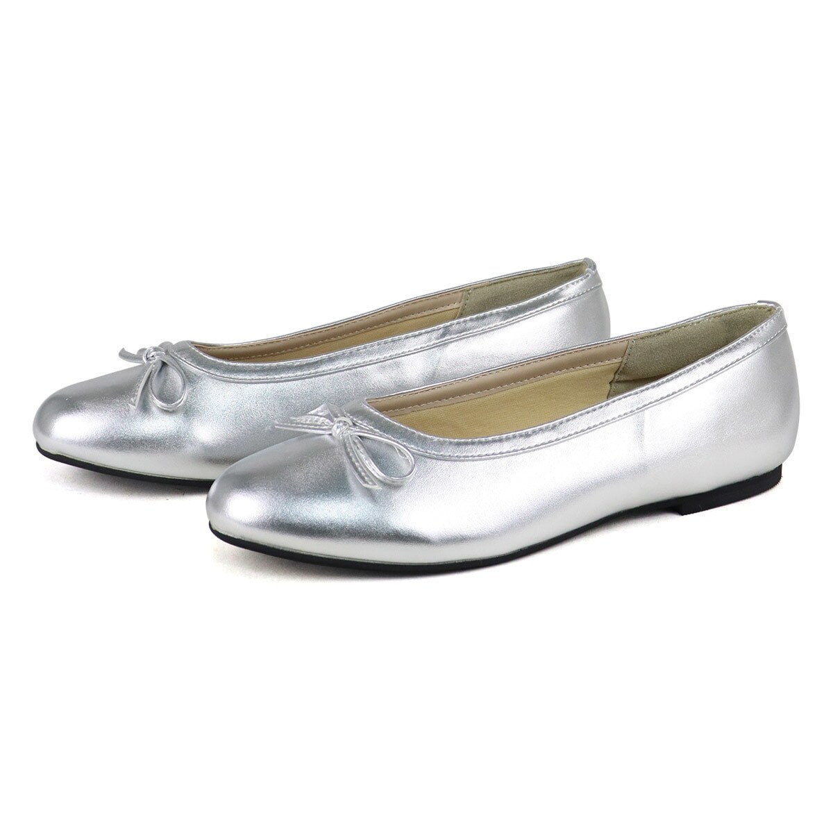 [}C]Jł炭y {o[CpvX1401/oeBh[iLiberty Dollj Vo[