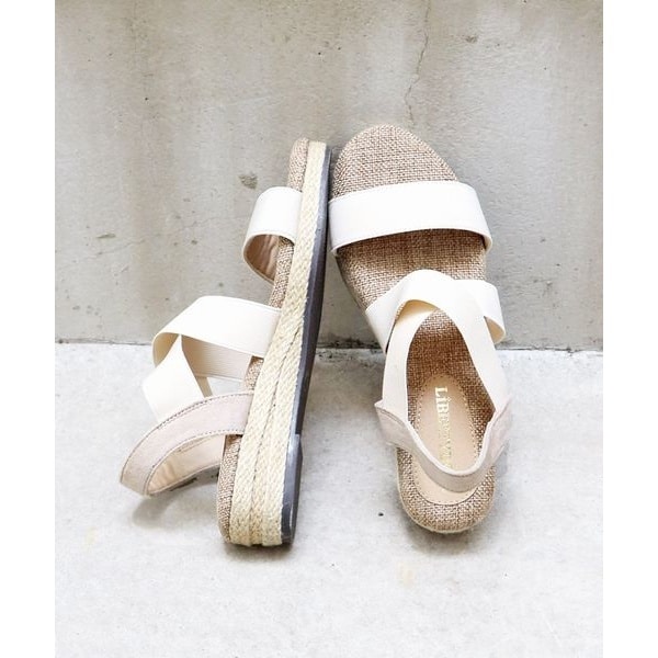 [�}���C]�V�F�o��I ��3.5cm�S���t�B�b�g���r�T���_���� 4089/���o�e�B�h�[���iLiberty Doll�j �A�C�{���[