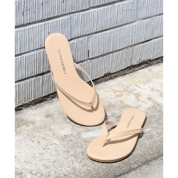 [}C]rʔQ tbggOT_ 4095/oeBh[iLiberty Dollj x[W