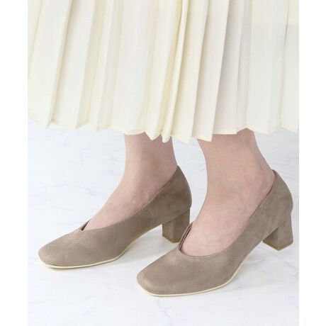 pointFWJ̃VvȃpvXoꂵ܂ISnǋrpvXŁAGgh̃XNGAgDVJbg킹iɑlۂ閣͂̃ACeBAbp[ɂ͎ǂvJ[ƂɎgpÂdオBsilhouetteXNGAgDŋrꂢɌאgVGbgƃVvȃfUCŃR[fBl[gI΂g₷ꑫBGKXłƂCؚɃLCɌĂ܂Bdetail~̓NbVC\[ŗSnǂAȐE\tgdグBfUCłȂ[@\˔Sn̂悢pvXBJWAłdłlXȏʂŗėp̂鏤iłIcoordinateVcWPbgȂǂɃXg[gpcAgEU[pcȂǍ킹Ă悭rWlXɁIJVN[{[X[uJbg\[AuEXȂǂɃXJ[gȂǍ킹tF~jX^Cɂ߁ILR[fBl[gƍ킹܂BtH[}AN[gAՁAp[eB[AƎQςItBXȂǗlXȃV[ő劈􂵂܂Vv//XNGA/fUCJbg/ؚ/ꂢ/݃J[/jAX/WF/q[/`L[q[//ɂ/₷/p[eB[/w//ItBX//ʋ/ʊw/\bNX/U/f[g/o/r/r/s[X/pc/ʔN/}}/[^:1136]yLiBERTYDOLLinstagramz@libertydoll.shoes@tH[Ăȏ`FbNIiЉAgh𒆐SɔMĂ܂