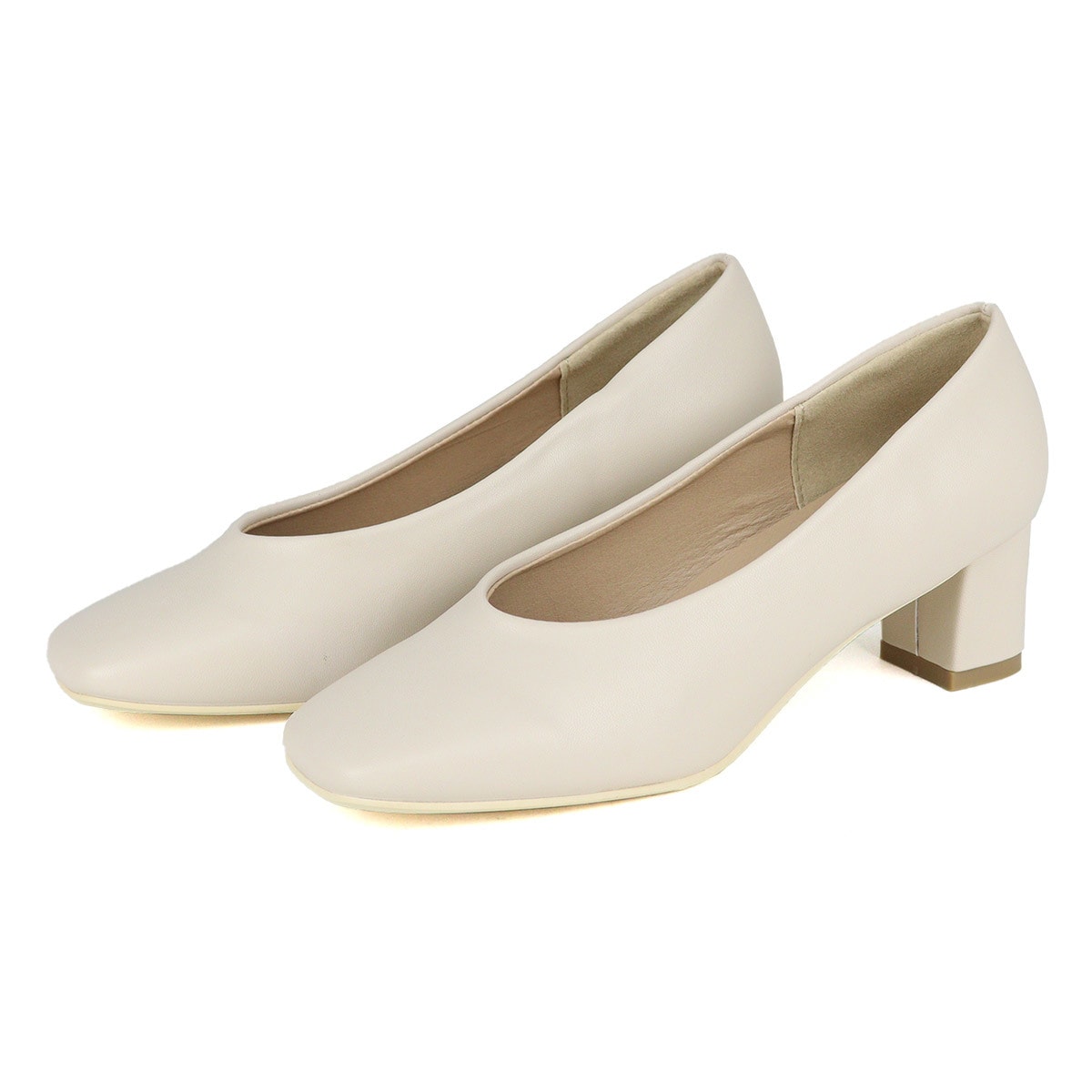 [�}���C]���炩�C���\�[���� ��5cm�X�N�G�A�g�D�p���v�X��1136/���o�e�B�h�[���iLiberty Doll�j �A�C�{���[PU