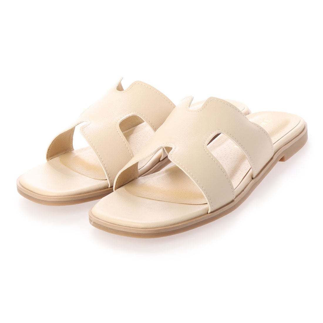 [}C]fUCJbgtbgT_4099/oeBh[iLiberty Dollj AC{[