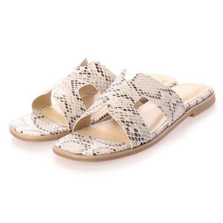 pointXNGA~[T_̐lC̓͑ƂꂢɌVGbgISnǋr[q[T_ŗlXȃV[ɍ킹₷fUCBAbp[ɂ͎ǂvgp̂dオBsilhouetterꂢɌאg̃JbeBOVGbgƃVvȃfUCŃR[fBl[gI΂g₷ꑫBGKXłƂCؚɃLCɌĂ܂Btbgŕ₷TbƗďôꂵ|CgIdetailɂ\[ƁA~̓NbVC\[ŉKȗSnBfUCłȂ[@\˔Sn̂悢ꑫBlXȏʂŗėp̂鏤iłIcoordinate{[X[uJbg\[ItV_[Ȃǂ̃gbvXɃtAXJ[gXg[gXJ[gȂǂ킹Ȃ銴X^COɂ߁IrbOVGbgȂǂTVcVcɃfjpciW[YjXLj[pc킹JWAX^Cɂ~htgbvɃV[gpc~jXJ[g킹΍GgĥȂꂽ͋CɁI[C⃏sAZbgAbvX^CȂǂ킹JWA炫ꂢ߂ɂlXȃR[fBl[gɓłACełBXNGA/~[T_/tbg/Vv/tF~j/bNX/fC[/s/f[g/ł/fC[/ig/g/ZJhV[Y/JbeBO/H^/~[/XChT_/ăR[f[^:4099]yLiBERTYDOLLinstagramz@libertydoll.shoes@tH[Ăȏ`FbNIiЉAgh𒆐SɔMĂ܂