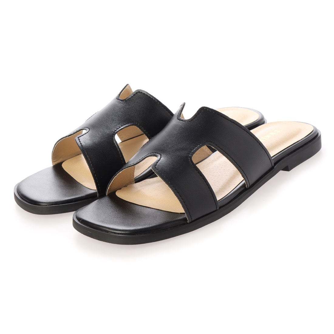 [}C]fUCJbgtbgT_4099/oeBh[iLiberty Dollj ubN