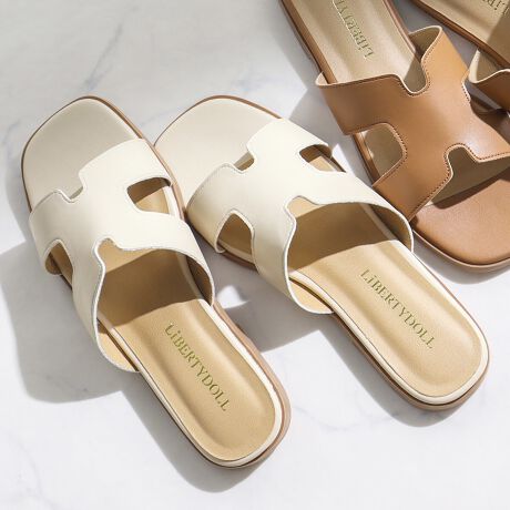 pointXNGA~[T_̐lC̓͑ƂꂢɌVGbgISnǋr[q[T_ŗlXȃV[ɍ킹₷fUCBAbp[ɂ͎ǂvgp̂dオBsilhouetterꂢɌאg̃JbeBOVGbgƃVvȃfUCŃR[fBl[gI΂g₷ꑫBGKXłƂCؚɃLCɌĂ܂Btbgŕ₷TbƗďôꂵ|CgIdetailɂ\[ƁA~̓NbVC\[ŉKȗSnBfUCłȂ[@\˔Sn̂悢ꑫBlXȏʂŗėp̂鏤iłIcoordinate{[X[uJbg\[ItV_[Ȃǂ̃gbvXɃtAXJ[gXg[gXJ[gȂǂ킹Ȃ銴X^COɂ߁IrbOVGbgȂǂTVcVcɃfjpciW[YjXLj[pc킹JWAX^Cɂ~htgbvɃV[gpc~jXJ[g킹΍GgĥȂꂽ͋CɁI[C⃏sAZbgAbvX^CȂǂ킹JWA炫ꂢ߂ɂlXȃR[fBl[gɓłACełBXNGA/~[T_/tbg/Vv/tF~j/bNX/fC[/s/f[g/ł/fC[/ig/g/ZJhV[Y/JbeBO/H^/~[/XChT_/ăR[f[^:4099]yLiBERTYDOLLinstagramz@libertydoll.shoes@tH[Ăȏ`FbNIiЉAgh𒆐SɔMĂ܂