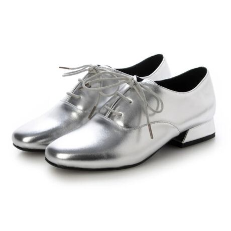 point[XfUCłi₷CyƁA`L[q[Ōڂ[XAbvV[YIfabricAbp[ɂ͍vgpB\tgU[̂悤ȏ_炩őɗǂ݂܂Bdetail3cm̃q[߁AXj[J[ɂ͂ȂƊoĂ܂BɂƕԂ̗ǂ@\AEg\[̗pA₷ǋꑫłBcoordinatejbgXEFbgg[i[At[fB[ɁAu]{AWPbgA{gX̓XLj[fjpc킹JWAR[f悭܂܂BVA[gbvX~rX`F{[X[uJbg\[AuEXȂǂɃ}[ChXJ[gtAXJ[gƍ킹Ȃ銴X^COɂ߁Is[Xƍ킹Ă킢ł_XV[Y/fC[/f[g/ʋ/H/[XAbv/oGRA/XNGA[^:3025]yîm点z̏i24N513牿i{Ă܂B͂鏤iɂĂ^Oȉꍇ܂Aݕ\ĂTCg\i̔iłB\߂܂悤A肢\グ܂ByLiBERTYDOLLinstagramz@libertydoll.shoes@tH[Ăȏ`FbNIiЉAgh𒆐SɔMĂ܂I