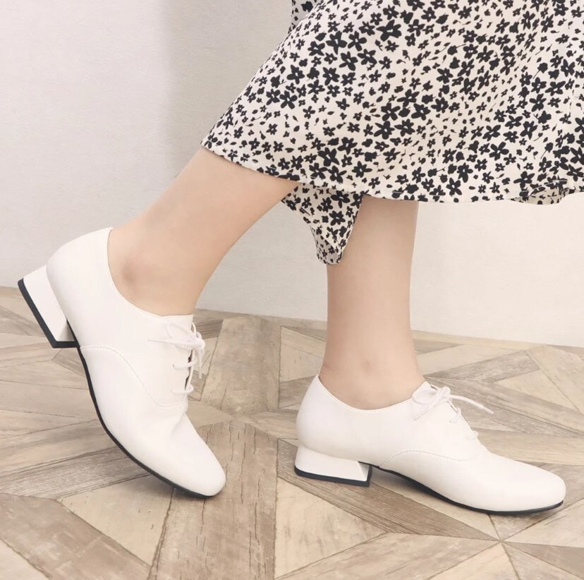 [}C]XNGAgE`L[q[ [XAbvV[Y3025/oeBh[iLiberty Dollj zCg