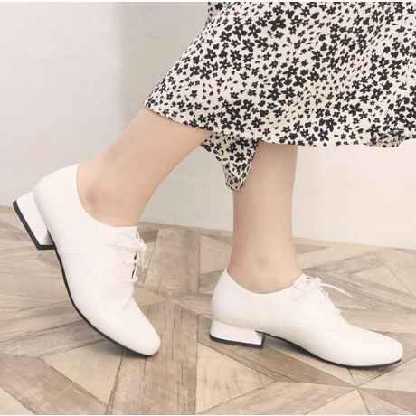 point[XfUCłi₷CyƁA`L[q[Ōڂ[XAbvV[YIfabricAbp[ɂ͍vgpB\tgU[̂悤ȏ_炩őɗǂ݂܂Bdetail3cm̃q[߁AXj[J[ɂ͂ȂƊoĂ܂BɂƕԂ̗ǂ@\AEg\[̗pA₷ǋꑫłBcoordinatejbgXEFbgg[i[At[fB[ɁAu]{AWPbgA{gX̓XLj[fjpc킹JWAR[f悭܂܂BVA[gbvX~rX`F{[X[uJbg\[AuEXȂǂɃ}[ChXJ[gtAXJ[gƍ킹Ȃ銴X^COɂ߁Is[Xƍ킹Ă킢ł_XV[Y/fC[/f[g/ʋ/H/[XAbv/oGRA/XNGA[^:3025]yîm点z̏i24N513牿i{Ă܂B͂鏤iɂĂ^Oȉꍇ܂Aݕ\ĂTCg\i̔iłB\߂܂悤A肢\グ܂ByLiBERTYDOLLinstagramz@libertydoll.shoes@tH[Ăȏ`FbNIiЉAgh𒆐SɔMĂ܂I