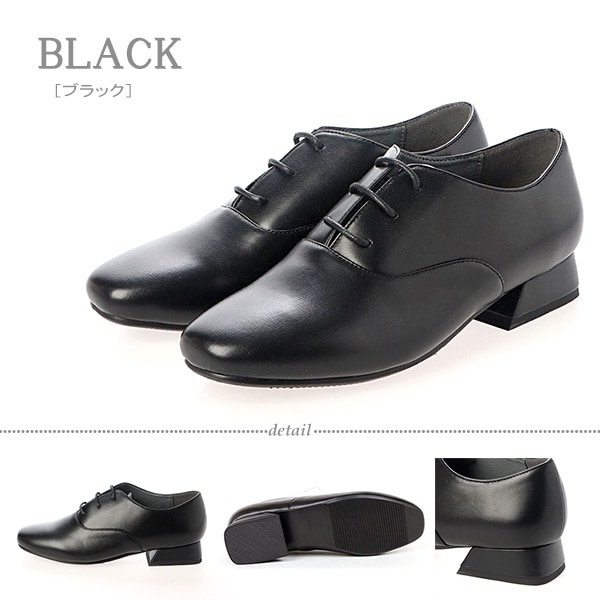 [}C]XNGAgE`L[q[ [XAbvV[Y3025/oeBh[iLiberty Dollj ubNPU