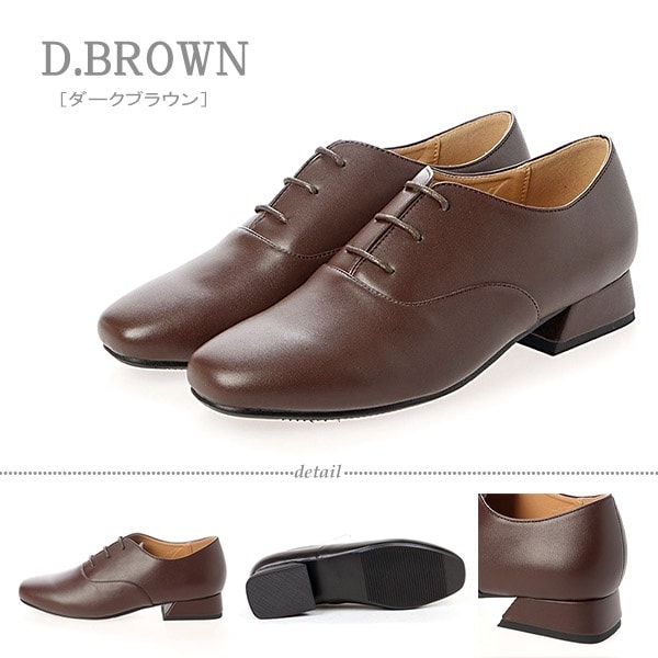 [}C]XNGAgE`L[q[ [XAbvV[Y3025/oeBh[iLiberty Dollj _[NuE