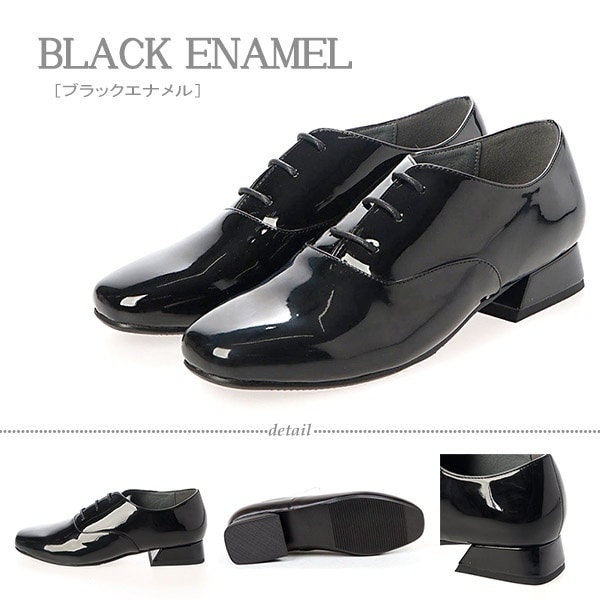 [}C]XNGAgE`L[q[ [XAbvV[Y3025/oeBh[iLiberty Dollj ubNGi