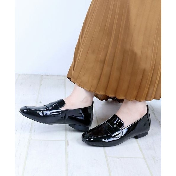 [}C]Q [h\[tbgRC[t@[3026/oeBh[iLiberty Dollj ubNGi