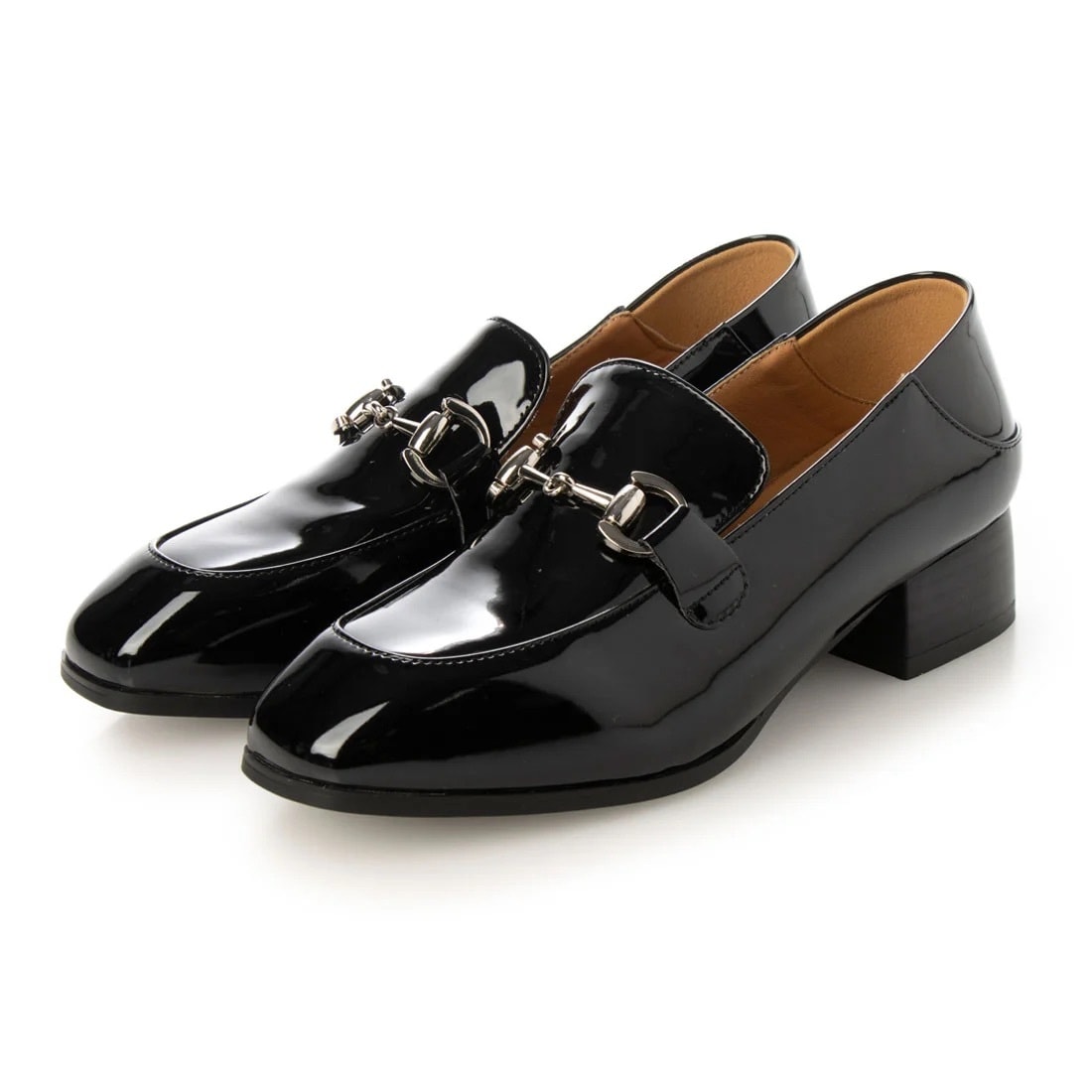 [}C]XNGAgDou[Vrbg[t@[3027/oeBh[iLiberty Dollj ubNGiyVFoIz