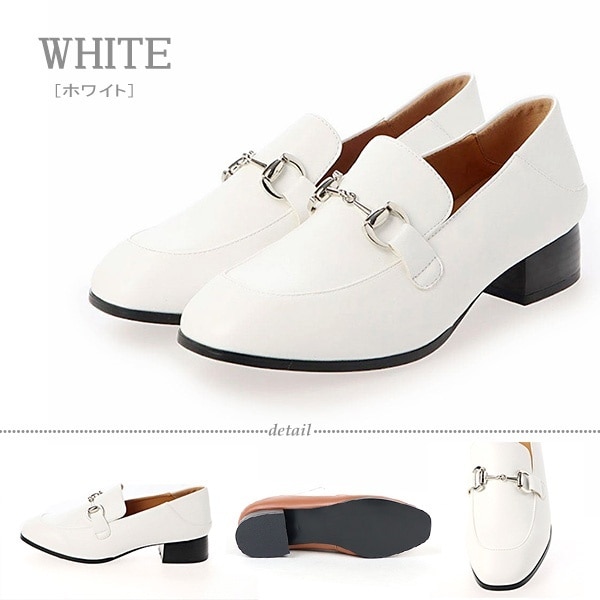 [}C]XNGAgDou[Vrbg[t@[3027/oeBh[iLiberty Dollj zCg